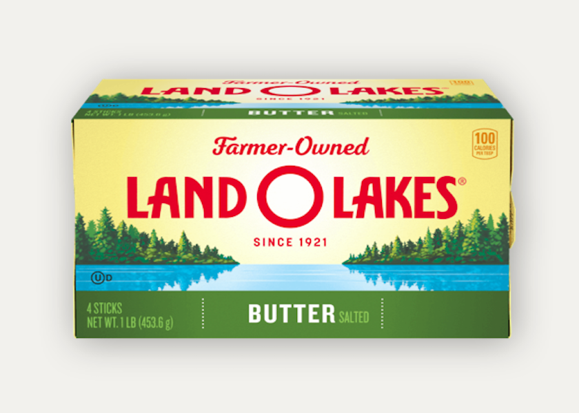 Land O'Lakes says U.S. Carbon Farming Payouts Topped 5 Million in 2022